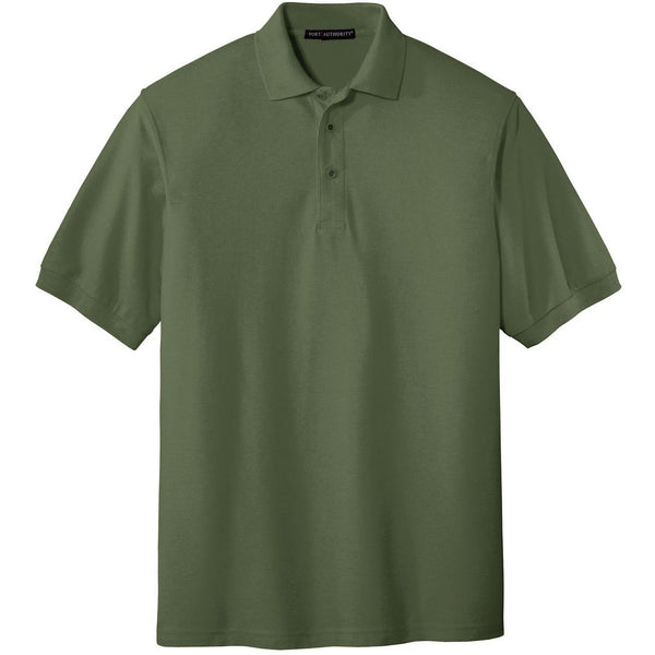 Clover Green