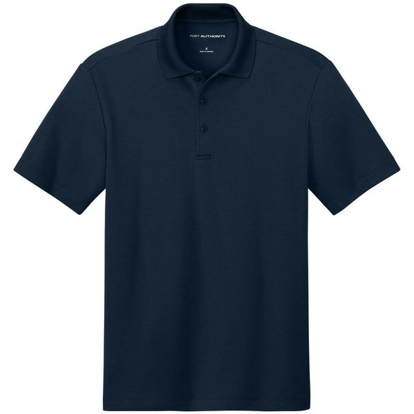 Night Navy