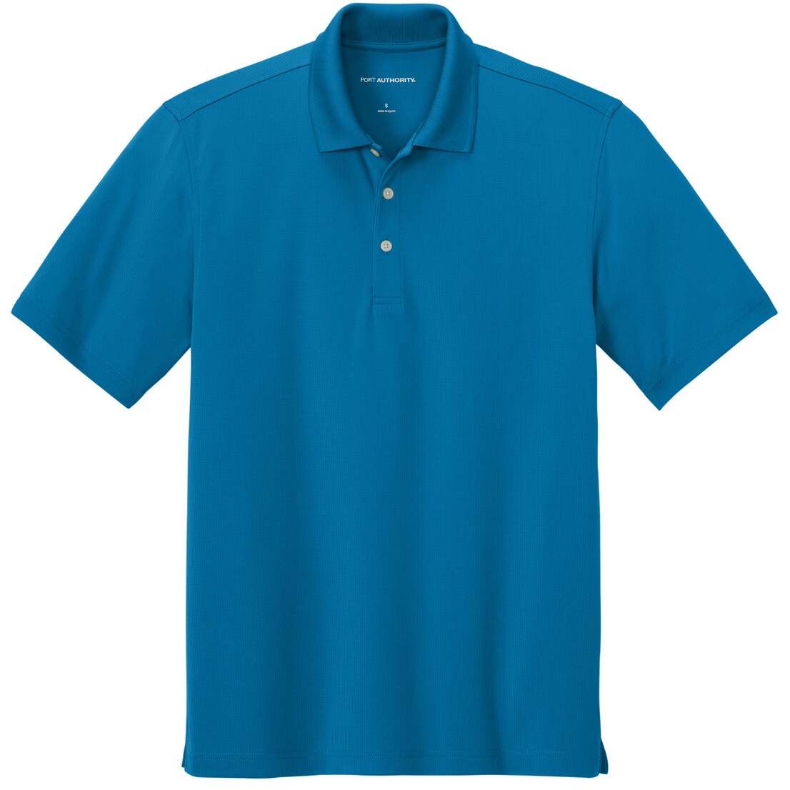 Imperial Blue