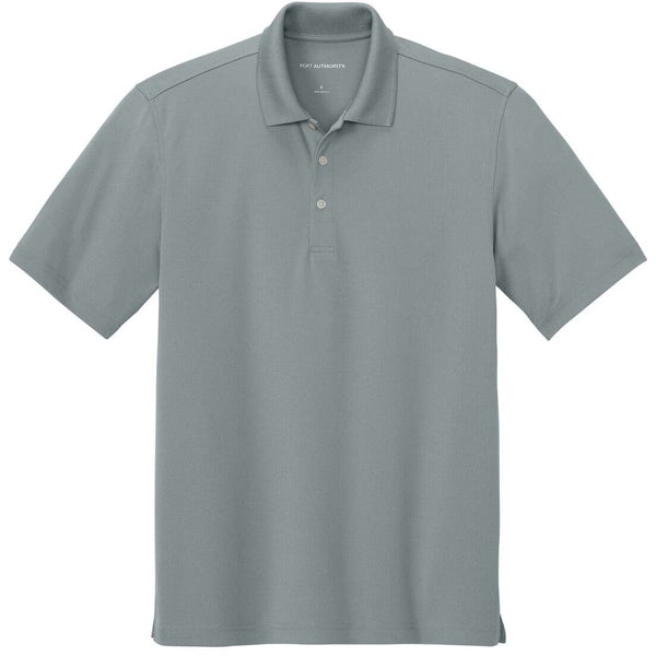Light Sterling Grey