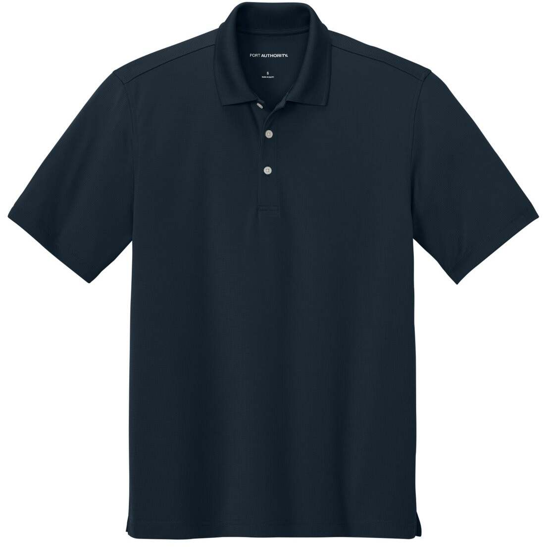 Night Navy
