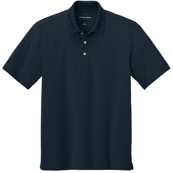 Night Navy