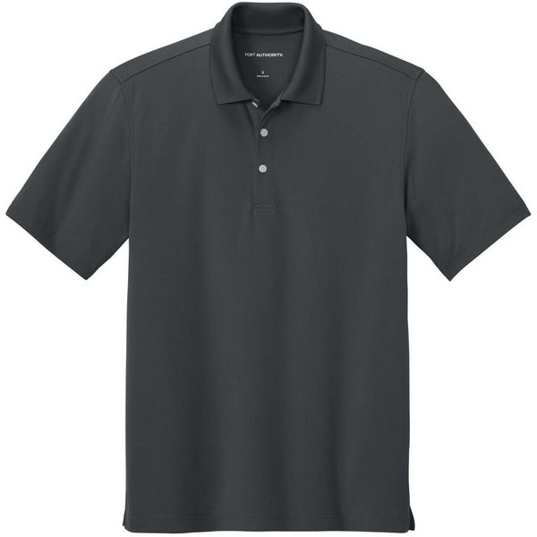 Seal Grey