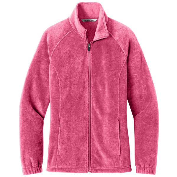 Awareness Pink