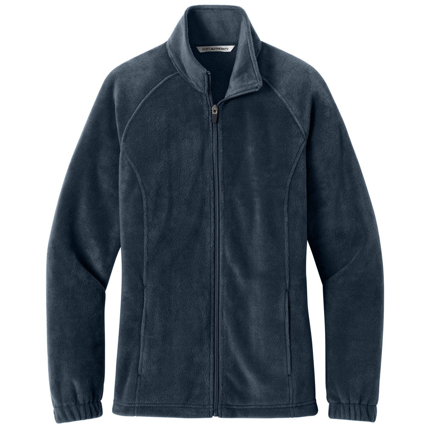 Night Navy