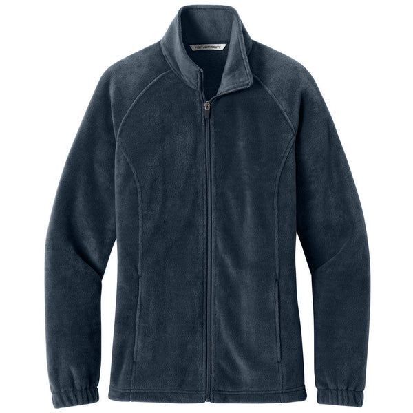 Night Navy