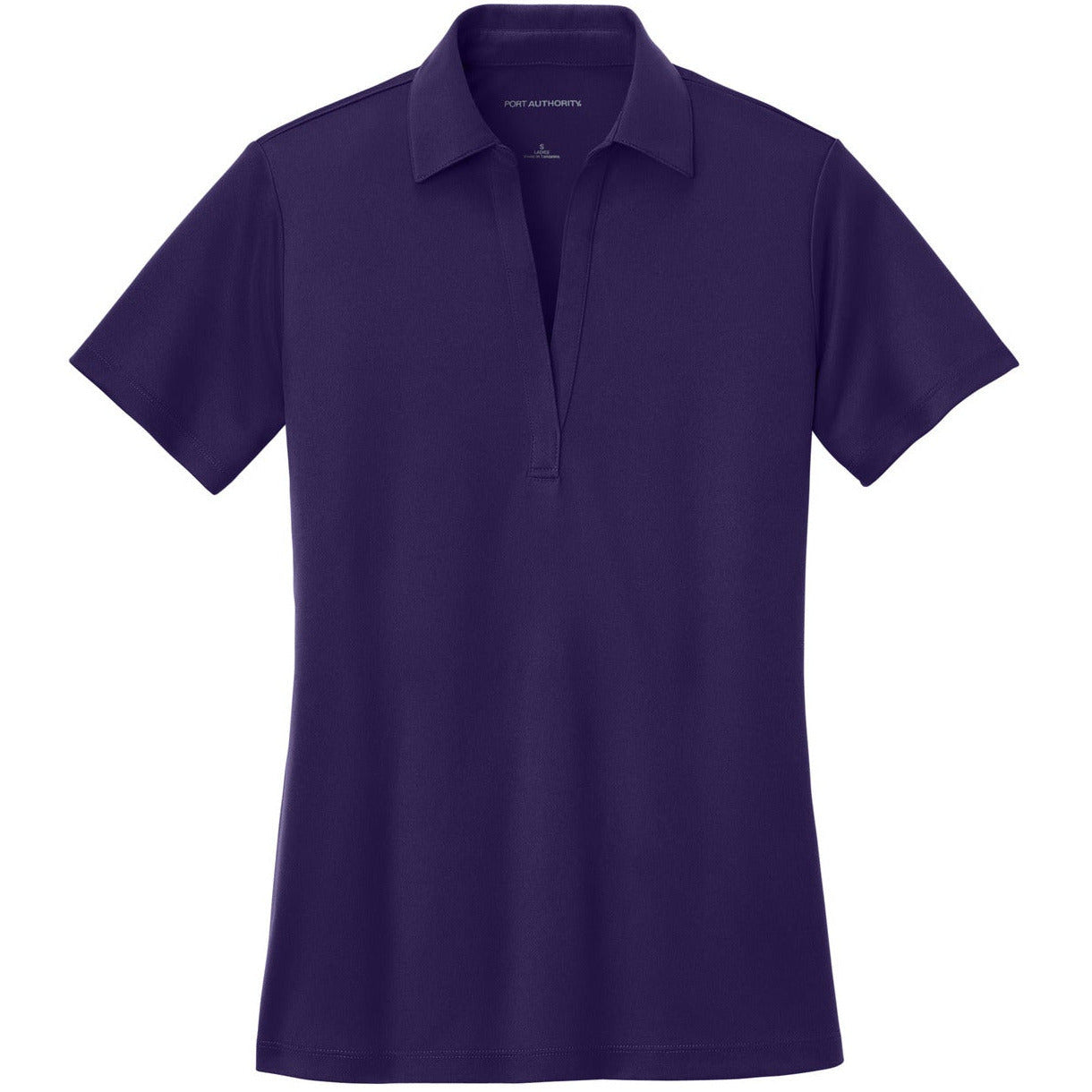 Bright Purple