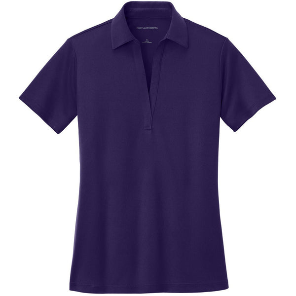 Bright Purple