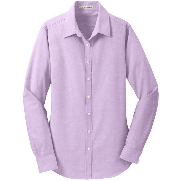 Soft Purple