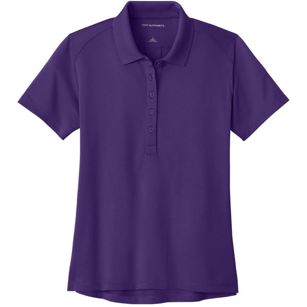 Prism Purple