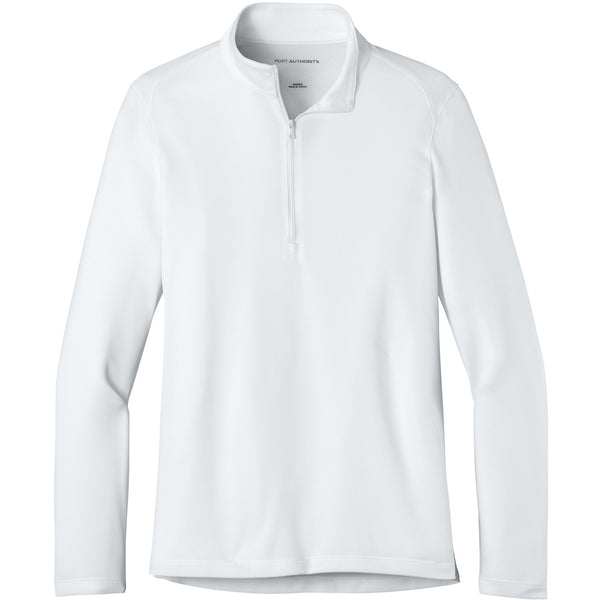 LK241-White