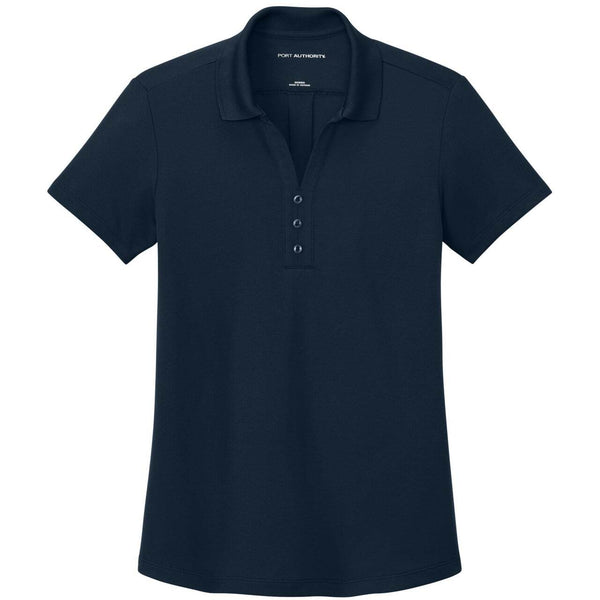 Night Navy