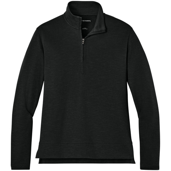 LK821-Deep Black
