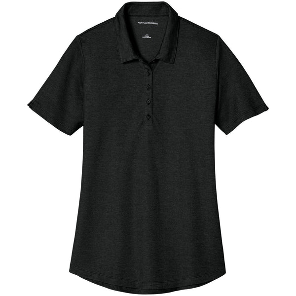 Black Heather