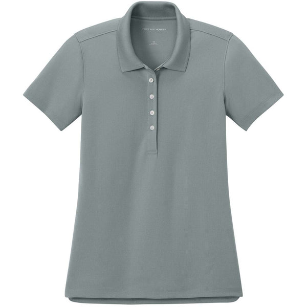 Light Sterling Grey