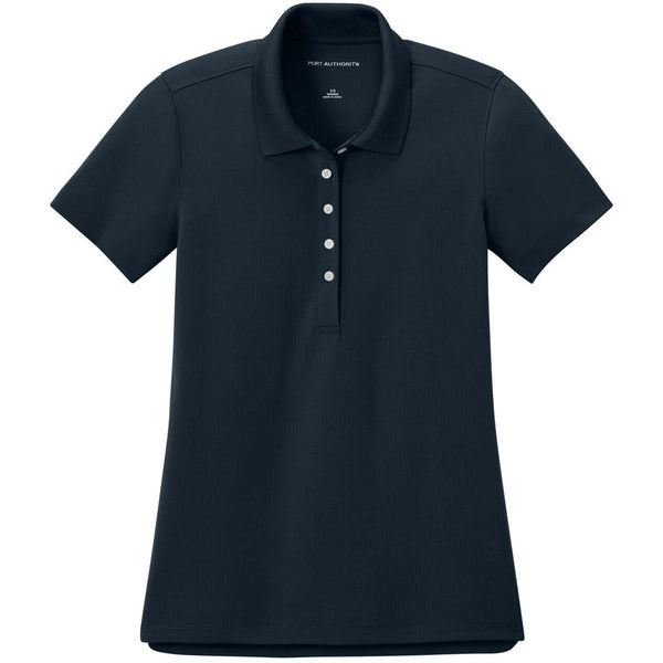 Night Navy