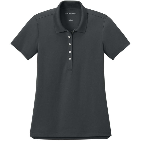 Seal Grey