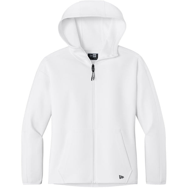 LNEA566-White