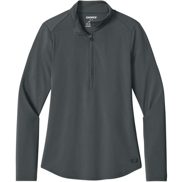 Tarmac Grey