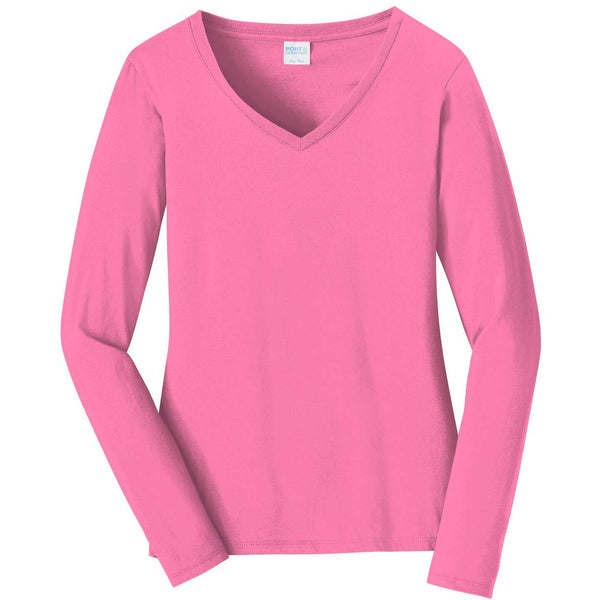 New Pink