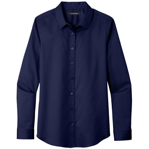 True Navy
