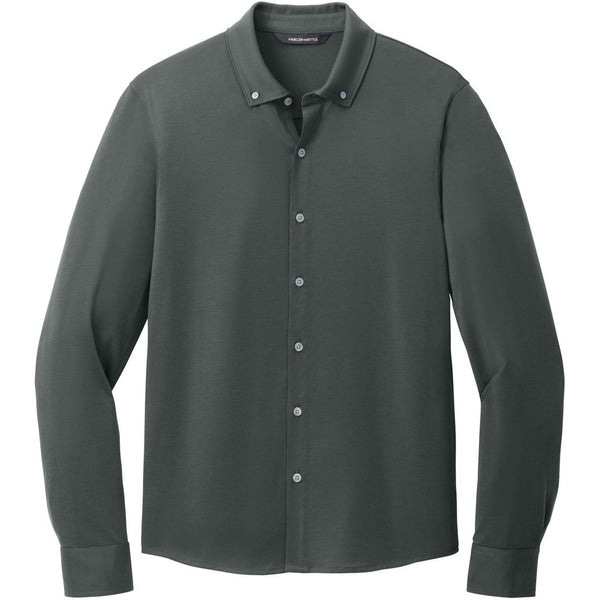 Anchor Grey
