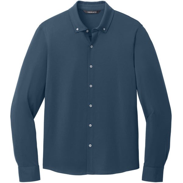 Insignia Blue