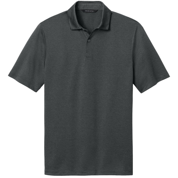 Anchor Grey Heather