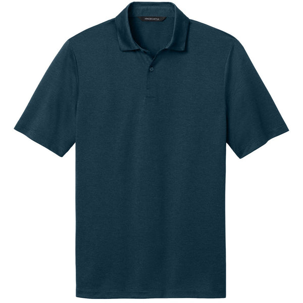 Insignia Blue Heather