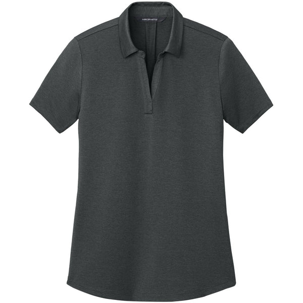 Anchor Grey Heather
