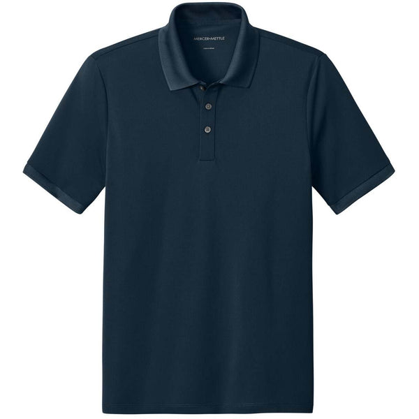 Night Navy