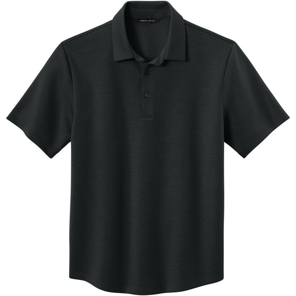 MM1040-Deep Black
