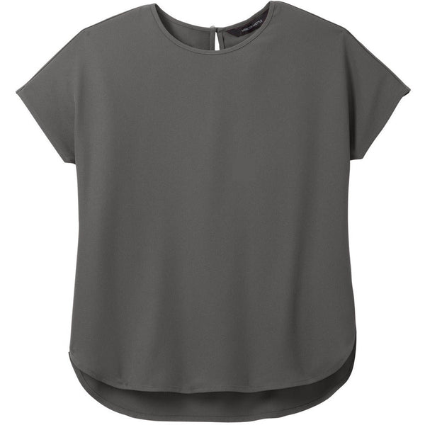 Anchor Grey