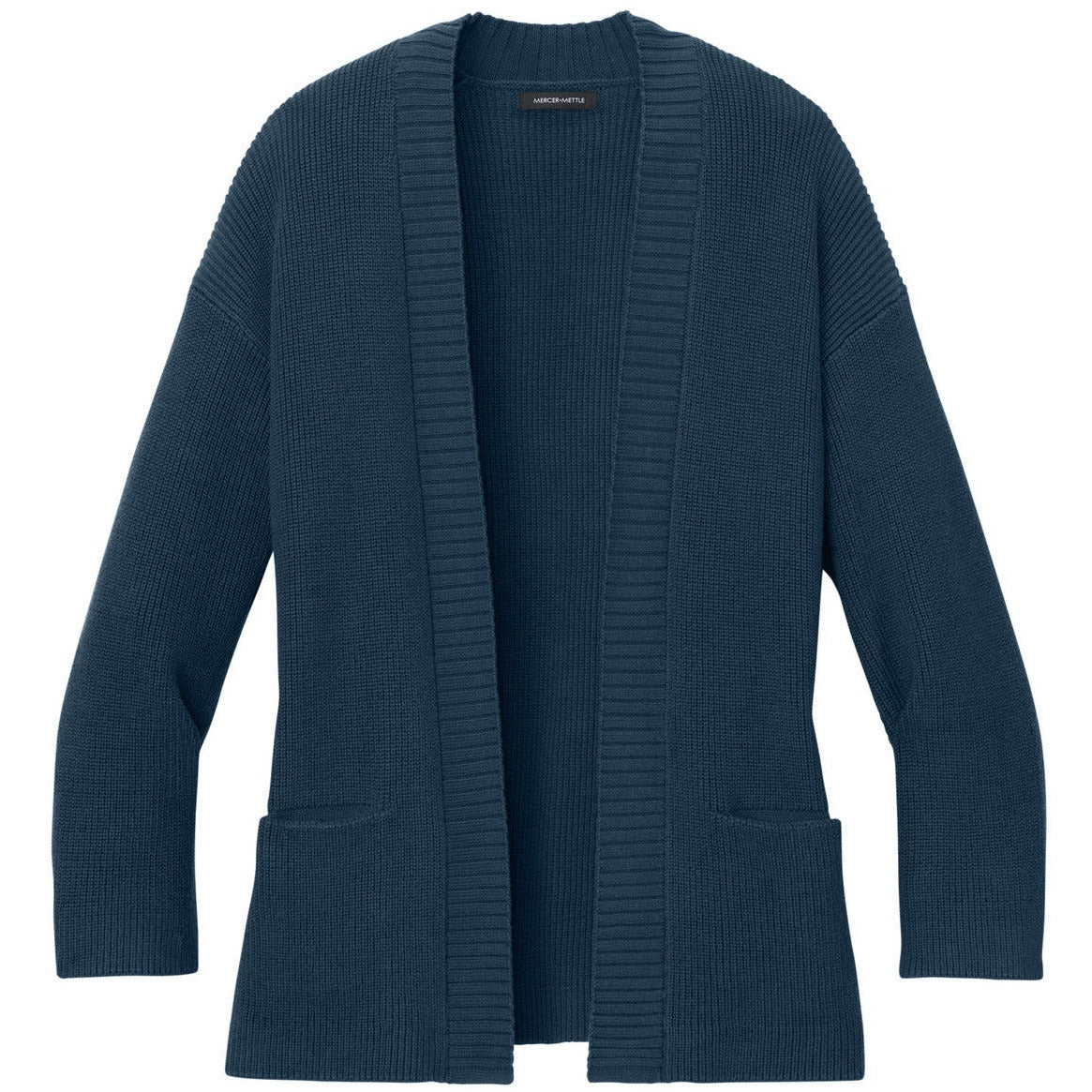 Insignia Blue