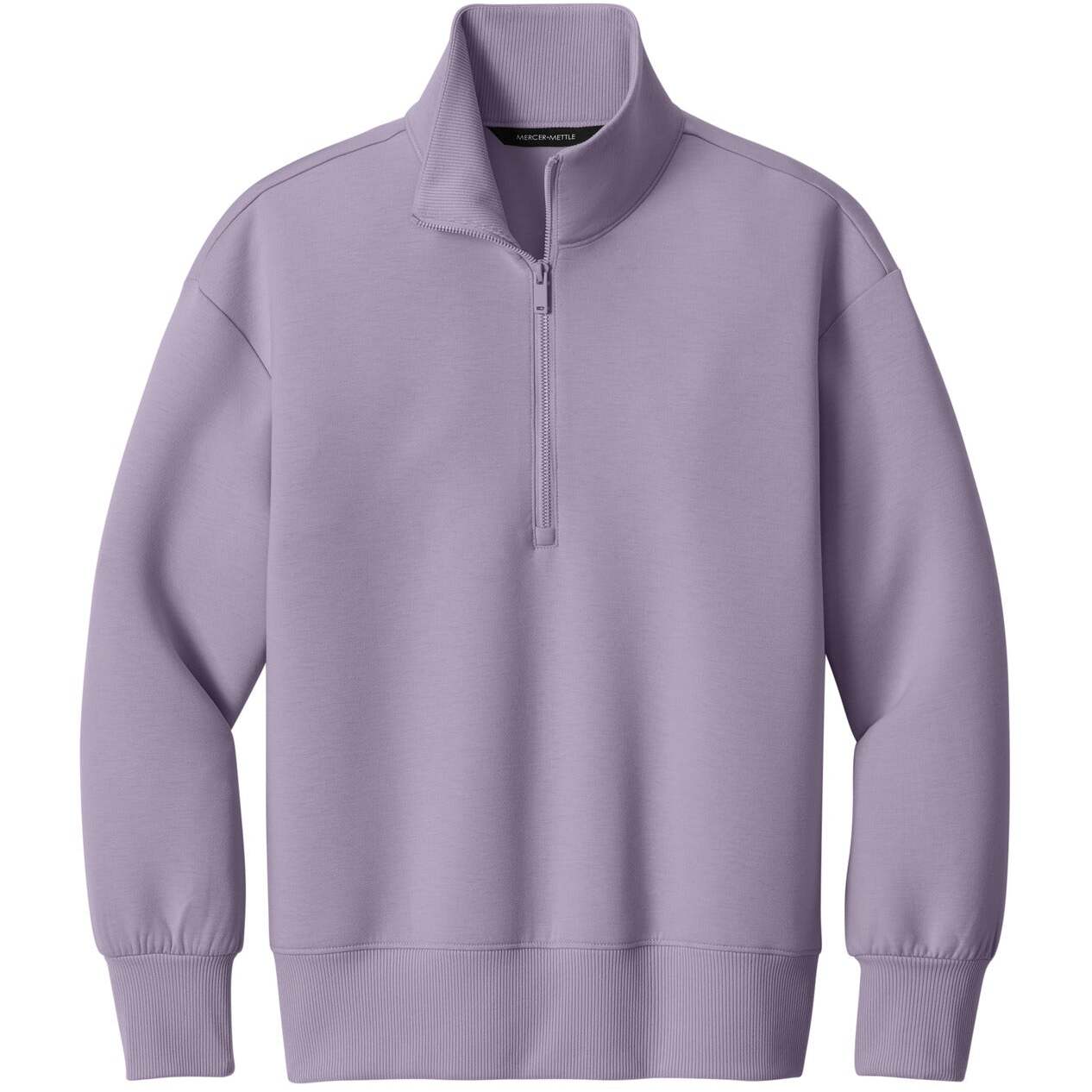 Purple Ash