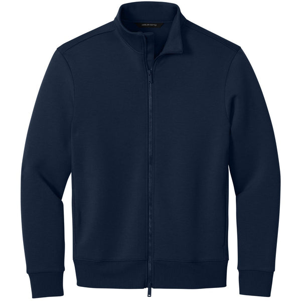 Night Navy