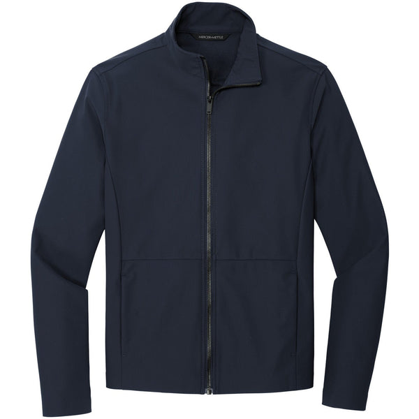 Night Navy