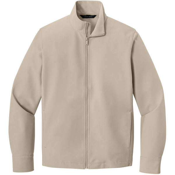 MM7104-Almond