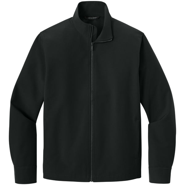 MM7104-Deep Black