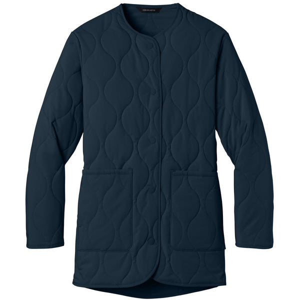 Night Navy