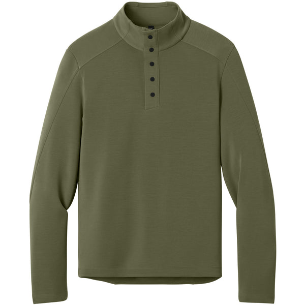 MRA220-ForestMoss