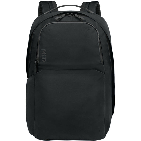 MRB1001-Pitch Black