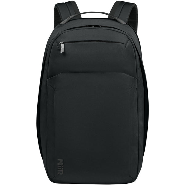 MRB1002-Pitch Black