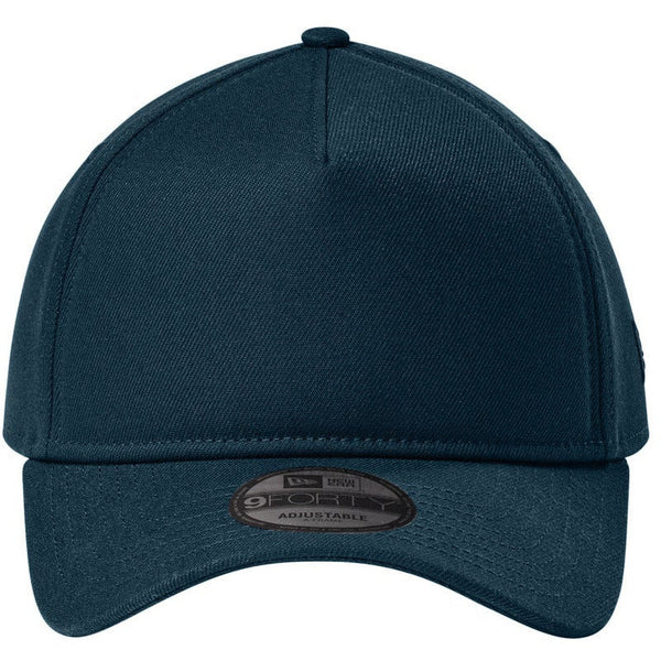Deep Navy