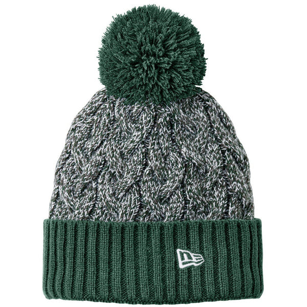 Dark Green/ Graphite/ White