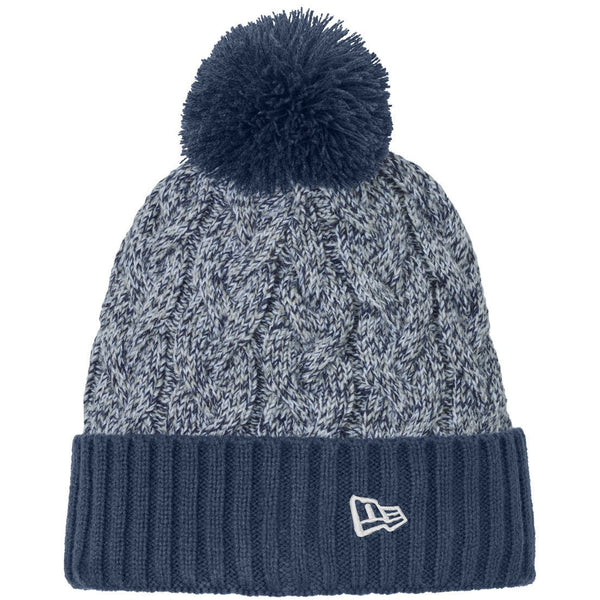 Deep Navy/ Grey/ White