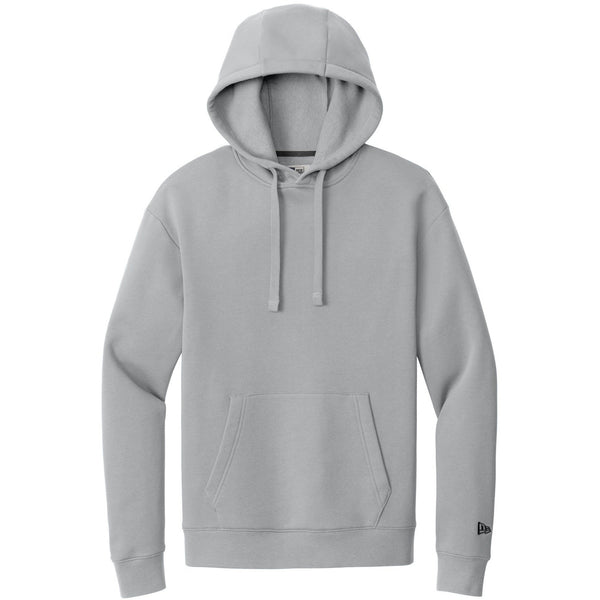 Rainstorm Grey