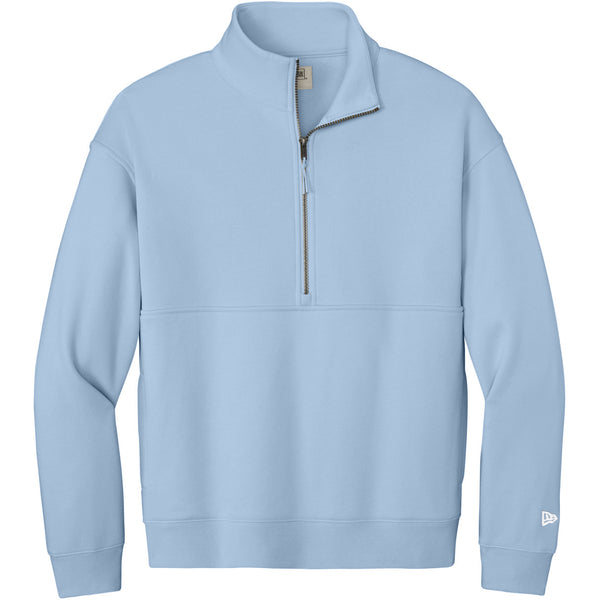 NEA528-Cloud Blue