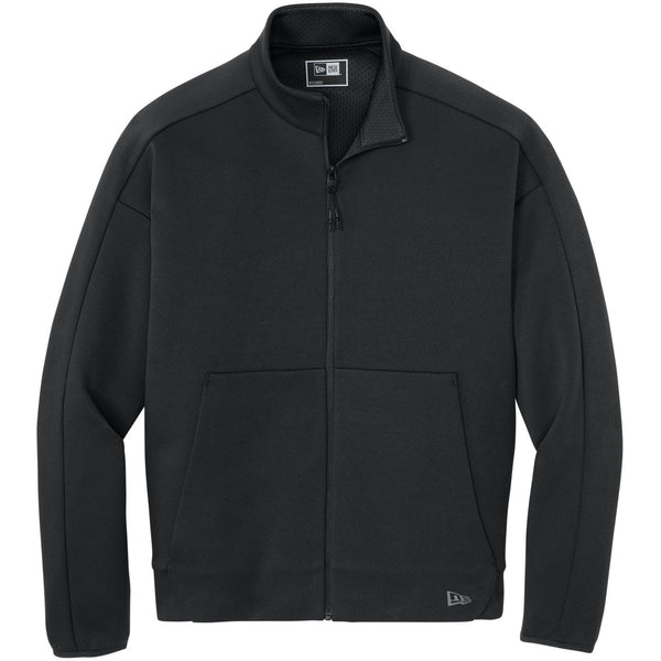 NEA566-Black