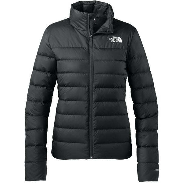 TNF Black